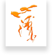 FineBI_LOGO